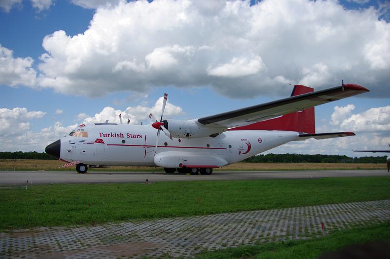 MJV_6073.JPG