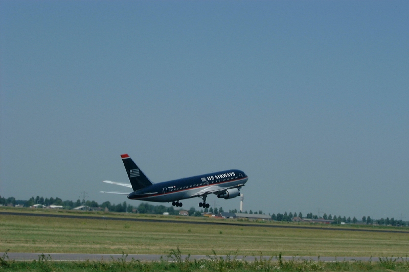 DSCF1594.JPG