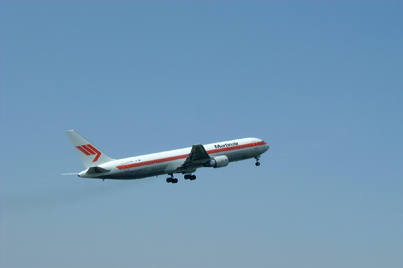 DSCF1596.JPG