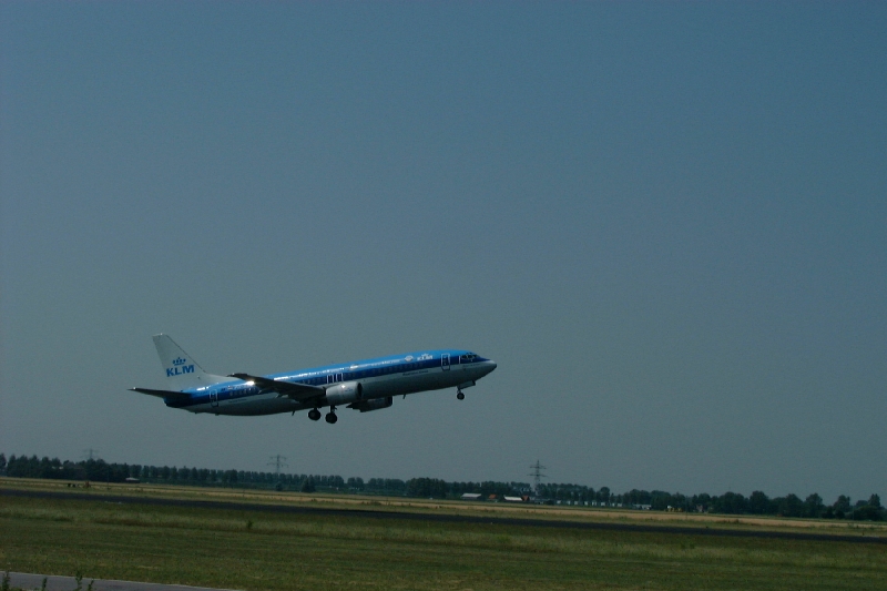 DSCF1598.JPG