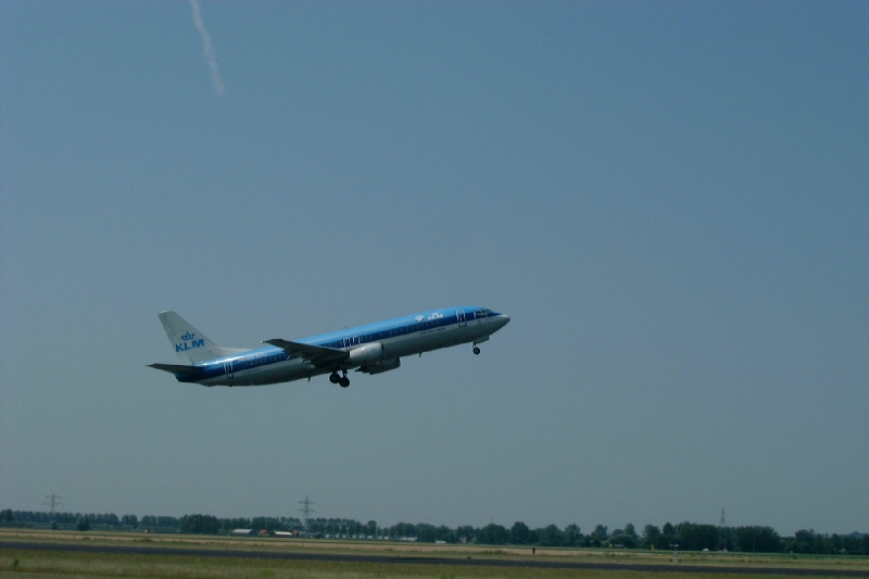 DSCF1601.JPG