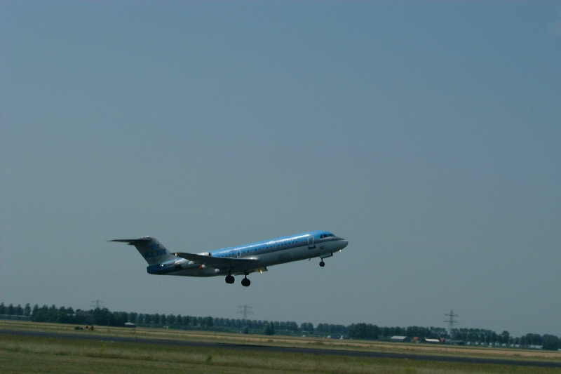 DSCF1606.JPG