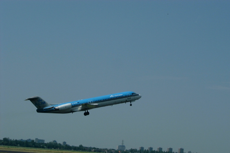 DSCF1607.JPG