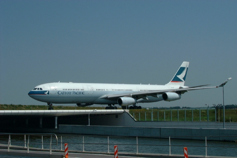 DSCF1609.JPG