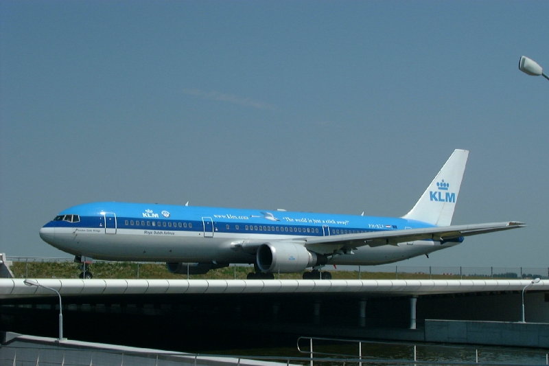 DSCF1612.JPG