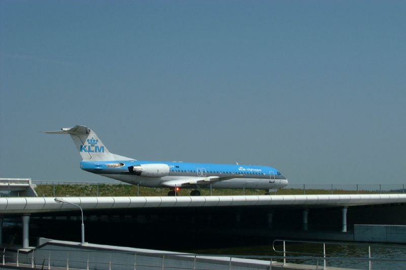 DSCF1621.JPG