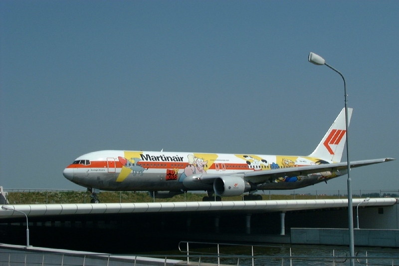 DSCF1629.JPG