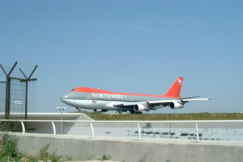 DSCF1634.JPG
