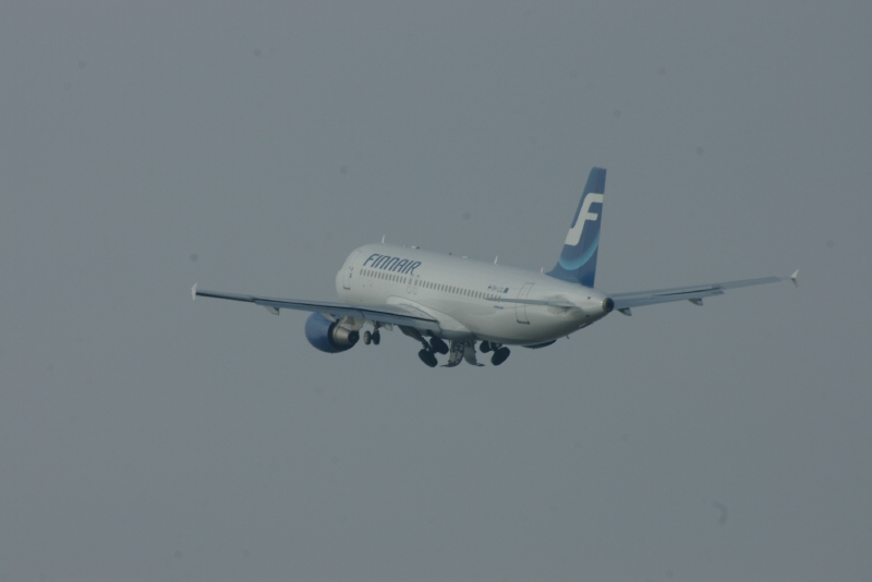 IMGP0765.JPG