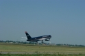 DSCF1594