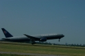DSCF1597
