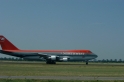 DSCF1600
