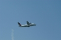 DSCF1603
