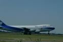 DSCF1604