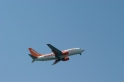 DSCF1605