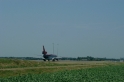 DSCF1608