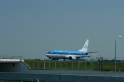 DSCF1610