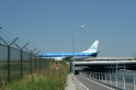 DSCF1611