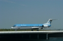 DSCF1613