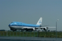 DSCF1614