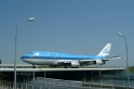 DSCF1615