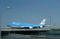 DSCF1616