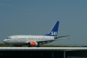 DSCF1617