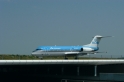 DSCF1618