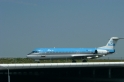 DSCF1619