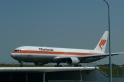 DSCF1620