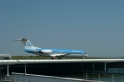 DSCF1621