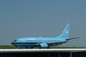 DSCF1622