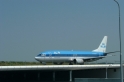 DSCF1624