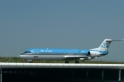 DSCF1625