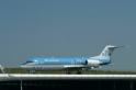 DSCF1627