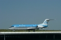 DSCF1628