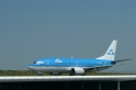 DSCF1630
