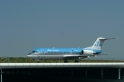 DSCF1631