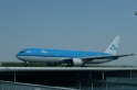 DSCF1632