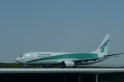DSCF1633