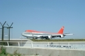 DSCF1634