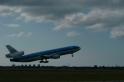 DSCF1661