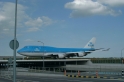 DSCF1668