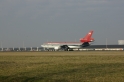 IMGP0721
