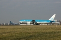 IMGP0723