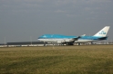 IMGP0725