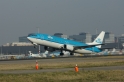 IMGP0727