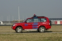IMGP0728