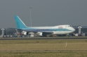 IMGP0768