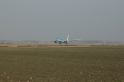 imgp0712